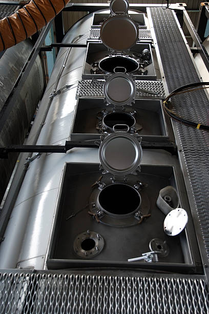 Best HVAC Air Duct Cleaning  in Tolono, IL